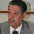 Le wali d'Oran recommande aux directeurs de bien nettoyer devant leurs portes