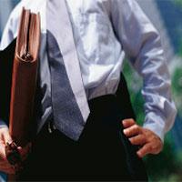 897 مؤسسة و135 حرفي جديد خلال الثلاثي الاول تيارت