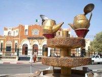 Développement du Sud : incitations économiques et sociales spéciales (Sellal)