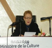 Le programme définitif arrêté le 30 novembre prochain (ministre)