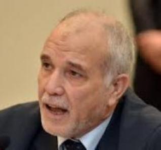 22 dossiers de justice détruits dans l'incendie de la cour d'Oran