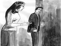 Mi-ange, mi-démon 19eme partie