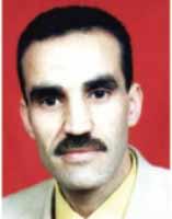 Je savais que j'allais quitter Cuba, vivant ou dans un linceul