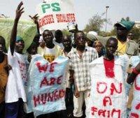 Amnesty International met en garde contre le règne  de l'impunité au Maghreb