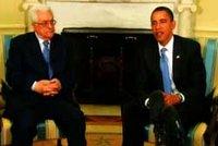 Surmonter l'obstacle israélien