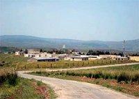 La population sollicite l'intervention des autorités