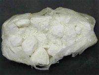 Un kilogramme de cocaïne saisi