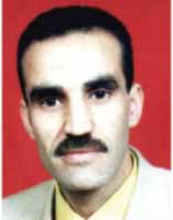 Je savais que j'allais quitter Cuba, vivant ou dans un linceul