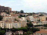 Session ordinaire de l'APW de Béjaïa : Un bilan et des critiques