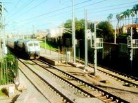 Quand la sécurité fait défaut