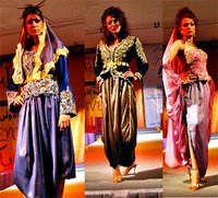 Féerie, élégance et raffinement