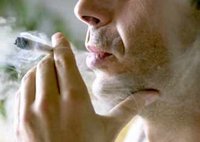Dépendance à la nicotine, quelle thérapie '