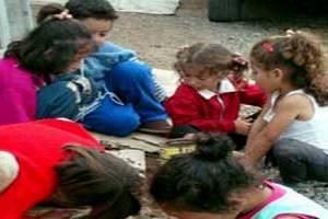 عائلات تعاني صعوبات تصل إلى طريق مسدود في إيداع ملفات التكفل بالأطفال اليتامى