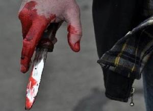 شاب يقتل صديقه في جلسة خمر بسيدي بلعباس أسباب الجريمة تبقى مجهولة