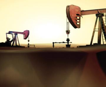 Abdelhamid Zerguine : «Sonatrach se porte bien»