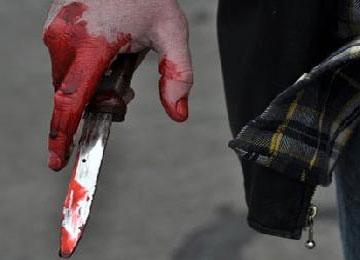 شاب يقتل صديقه في جلسة خمر بسيدي بلعباس أسباب الجريمة تبقى مجهولة