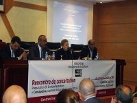 « Nous allons négocier avec le ministère des Finances », affirme Khalida Toumi Financement de « Constantine, capitale de la culture arabe 2015 »