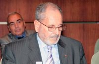 Vers la création d'une structure de gestion du fonds de la zakat M. Ghlamallah