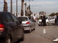 Une base de données unifiée pour lutter contre les accidents Présentation du système national d'information sur la sécurité routière