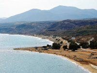 Bider-Plage, un projet touristique mis en veilleuse Un Sharm cheikh bis à Tlemcen