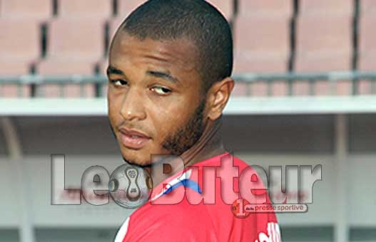 Brahimi reste définitivement à Granada