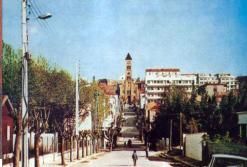 وفاة 6  فرسان  اختناقا بالغاز داخل مسكن بتيارت