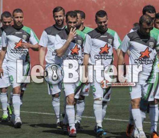 MOBéjaïïa : Une semaine décisive pour les dirigeants