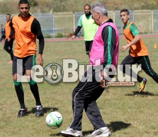 CSC : Réception en l'honneur des joueurs