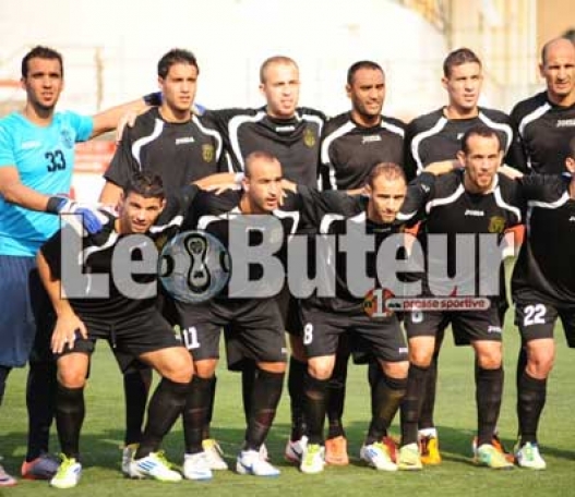 USMB : Des objectifs clairs