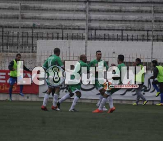 ESM : L'inquiétude des Mostaganémois