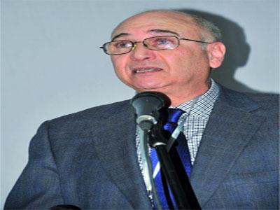 Le groupe de travail prie Aziz Derouaz «rendre les clés» Le bureau fédéral de la FAHB maintient ses positions et décide de poursuivre sa mission