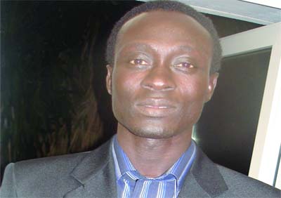 «Wade a voulu assurer la succession à son fils»