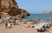 Un rush plus tôt que prévu