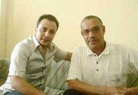 Cheb Anouar (Chanteur) : « Je donnerai un mégaconcert pour les enfants cancéreux à Tlemcen »