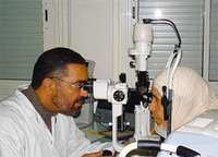 L'Etat nationalise des hôpitaux cubains