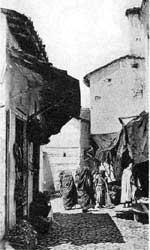 Mourad Bey (1622 - 1647)