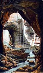 Ferhat Bey (1647 - 1653)