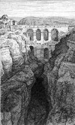 Kheireddine Bey (1673 - 1676)