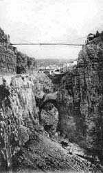 Omar Bey Ben Abderahmane Dali Bey (1679 - 1688)