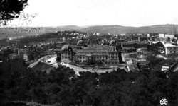 Chaâbane Bey (1688 - 1692)