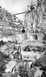 Ali Khodja Bey (1692 - 1700)