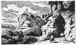 Ahmed Bey Ben Ferhat (1700 - 1703)