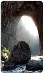 Ali Bey Ben Salah (1710 -1713)