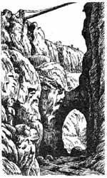 Hossein Ben Salah Bey (1806 - 1807)