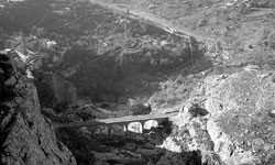 Brahem Critli Bey (juin 1822 - décembre 1824)