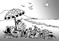 Des initiatives à rééditer