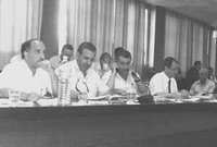 Session de l'APW de Béjaïa : L'exécutif de wilaya défend son bilan