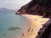 Lancement de la campagne de surveillance des plages