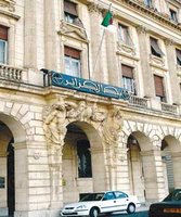 900 millions d'euros transférés illégalement vers l'Espagne