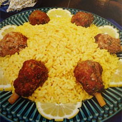 Cuisses de poulet en viande hachée